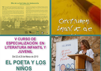 Cronolog&iacute;a biogr&aacute;fica